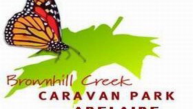 Brownhill Creek Caravan Park - Accommodation Newcastle 17