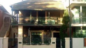 Grandview House Apartments - Glenelg - Accommodation Newcastle 3