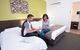 Marion Bay Motel - thumb 2