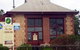 Pine Point Caravan Park - thumb 6