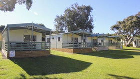 Beachside Holiday Park - Accommodation Newcastle 5