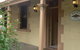 Walnut Cottage - thumb 3