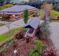 Lalee Farm - Accommodation Newcastle