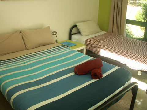 Tim's Place - Accommodation Newcastle 1