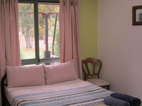 Tim's Place - Accommodation Newcastle 5