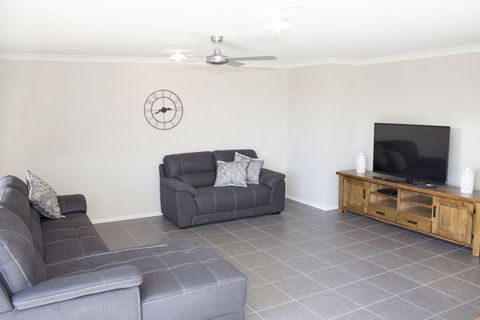 Ballarat Luxury Villas - Accommodation Newcastle 7