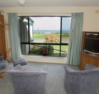 Beach Point - Accommodation Newcastle
