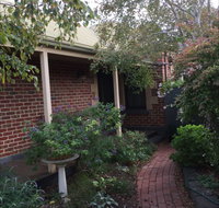 Boatramp Cottage - Accommodation Newcastle