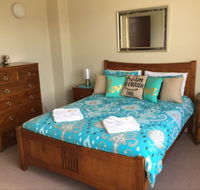 Derwent Valley Resort - Accommodation Newcastle
