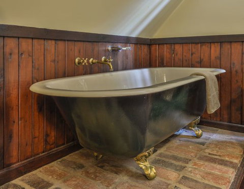 Gold Mine Guesthouse - Accommodation Newcastle 4