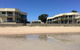 Hilton Motel - thumb 0