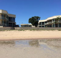 Hilton Motel - Accommodation Newcastle