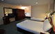 Hilton Motel - thumb 2