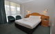 Hilton Motel - thumb 3