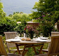 Harvest Farm - Accommodation Newcastle