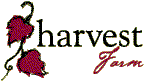 Harvest Farm - Accommodation Newcastle 3