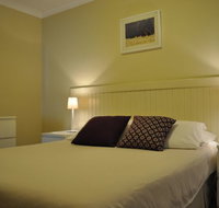 Karri Valley Chalets - Accommodation Newcastle