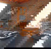 George's Place - Accommodation Newcastle