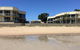 Hilton Motel - thumb 5