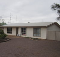 Whileaway - Accommodation Newcastle