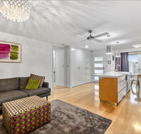 Mount Gambier Accommodation - Accommodation Newcastle