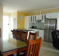 The Shack - Accommodation Newcastle