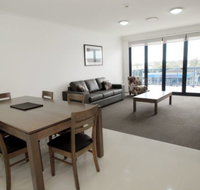 Banna Suites - Accommodation Newcastle