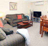 Caulta Apartments Parramatta - Accommodation Newcastle