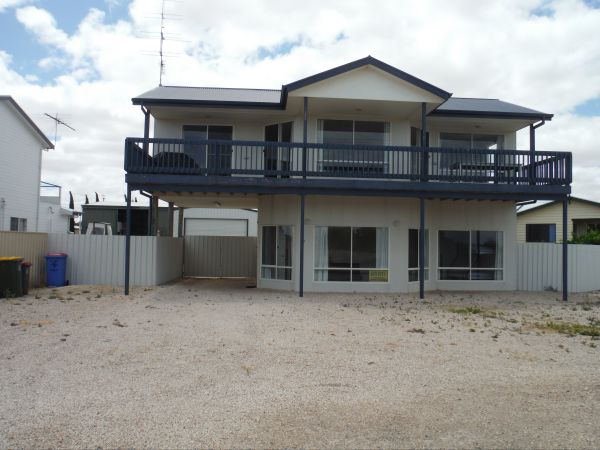 Hardwicke Bay SA Accommodation Newcastle