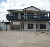 Casa Di Mari - Accommodation Newcastle
