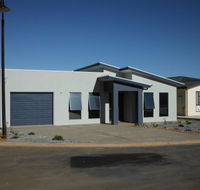 Coastal Getaway - Accommodation Newcastle