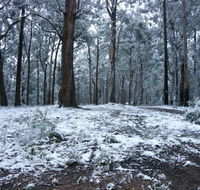 High Peaks Cottages - Accommodation Newcastle