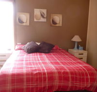 Hop Skip Jump - Accommodation Newcastle