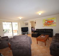 LJ Hooker Goolwa Holiday Rentals - 12 Willmett Road Goolwa Beach - Accommodation Newcastle