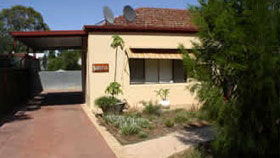 Loxton Smiffy's Bed And Breakfast (Sadlier Street) - Accommodation Newcastle 2