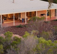 The Water House - Accommodation Newcastle