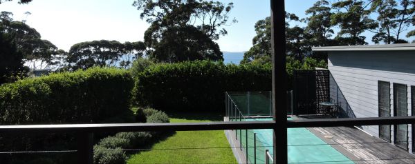 Barringella NSW Accommodation Newcastle