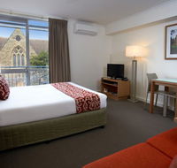 Quest St Kilda Bayside - Accommodation Newcastle