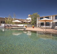 Waurn Ponds Estate - Accommodation Newcastle