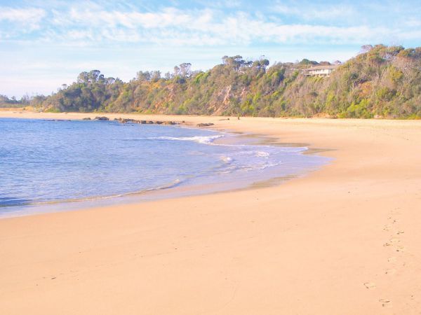  Accommodation Newcastle