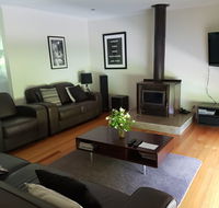 Studio Venti Sette - Accommodation Newcastle