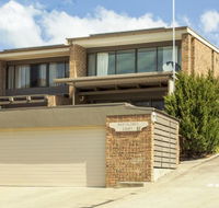 Boston Bay Apartment - Accommodation Newcastle