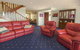 Boston Bay Apartment - thumb 1