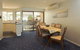 Boston Bay Apartment - thumb 2