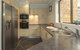 Boston Bay Apartment - thumb 3