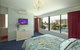 Boston Bay Apartment - thumb 4