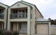 Century 21 SouthCoast: The Lighthouse At Port Willunga - thumb 0