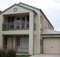 Century 21 SouthCoast The Lighthouse at Port Willunga - Accommodation Newcastle