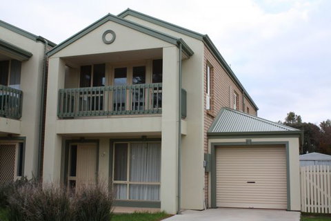 Century 21 SouthCoast: The Lighthouse At Port Willunga - Accommodation Newcastle 0