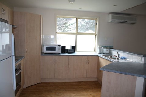 Century 21 SouthCoast: The Lighthouse At Port Willunga - Accommodation Newcastle 1